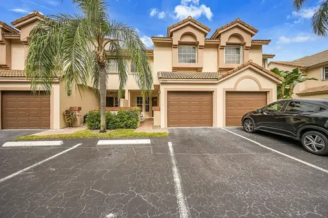 9399 Boca River Circle Boca Raton FL 33434