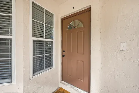 9399 Boca River Circle Boca Raton FL 33434