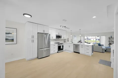 9399 Boca River Circle Boca Raton FL 33434