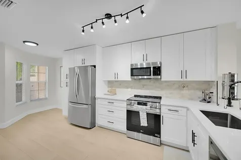 9399 Boca River Circle Boca Raton FL 33434