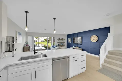 9399 Boca River Circle Boca Raton FL 33434