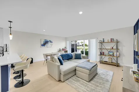 9399 Boca River Circle Boca Raton FL 33434
