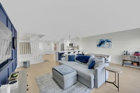 9399 Boca River Circle Boca Raton FL 33434