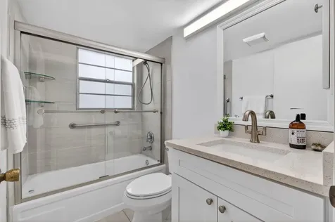 19 Suffolk A Boca Raton FL 33434