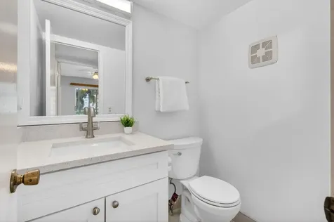 19 Suffolk A Boca Raton FL 33434