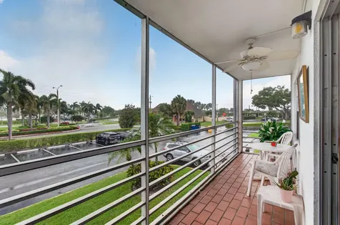 19 Suffolk A Boca Raton FL 33434