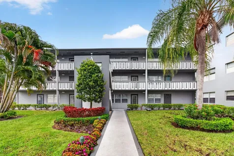 19 Suffolk A Boca Raton FL 33434