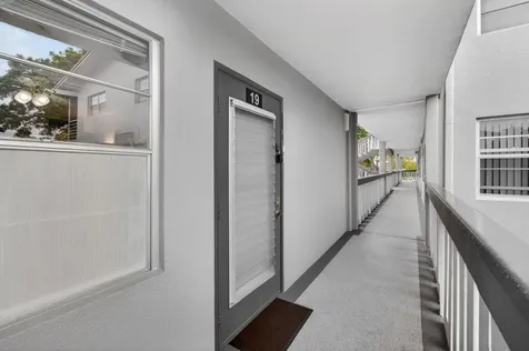 19 Suffolk A Boca Raton FL 33434