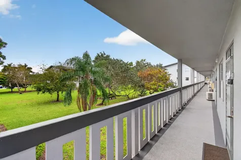 19 Suffolk A Boca Raton FL 33434