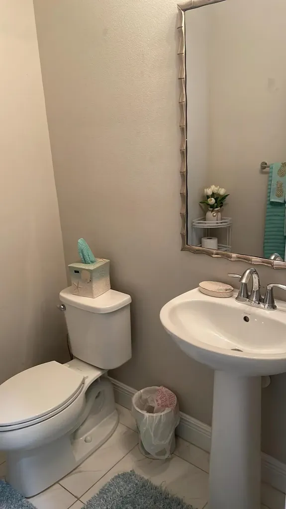 1300 NW Fiorenza Court Port St Lucie FL 34986