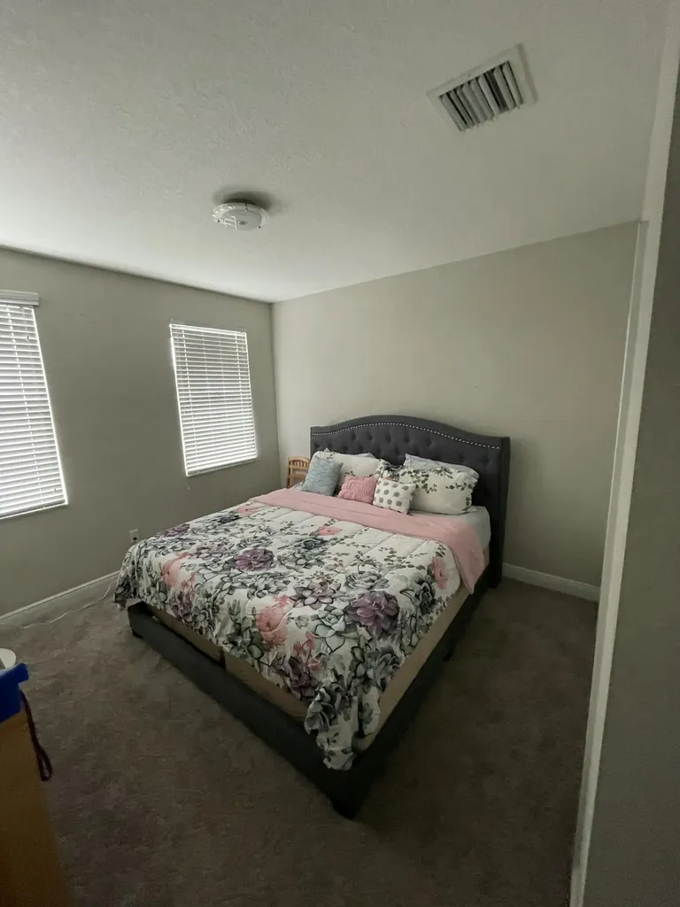 1300 NW Fiorenza Court Port St Lucie FL 34986