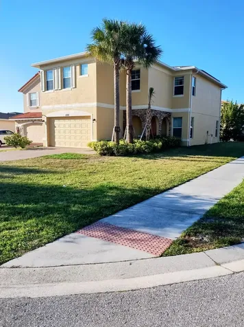 1300 NW Fiorenza Court Port St Lucie FL 34986