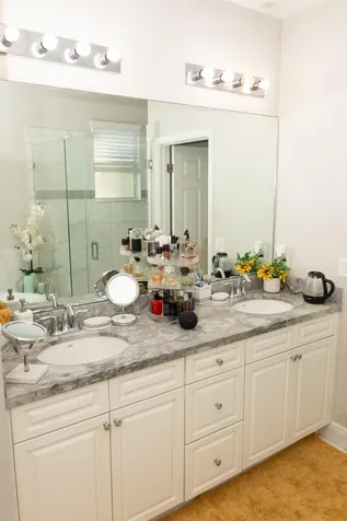1300 NW Fiorenza Court Port St Lucie FL 34986
