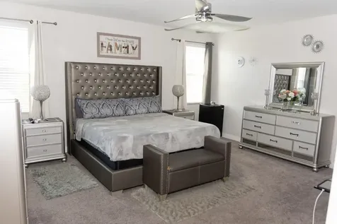 1300 NW Fiorenza Court Port St Lucie FL 34986