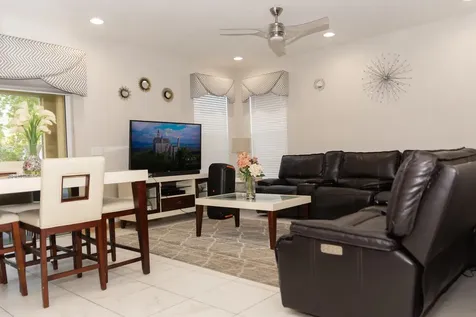 1300 NW Fiorenza Court Port St Lucie FL 34986