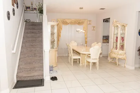 1300 NW Fiorenza Court Port St Lucie FL 34986