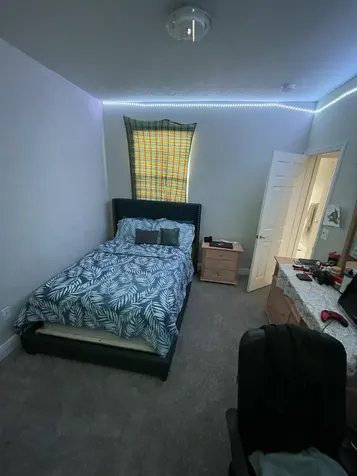 1300 NW Fiorenza Court Port St Lucie FL 34986