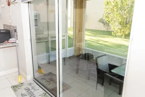 1300 NW Fiorenza Court Port St Lucie FL 34986