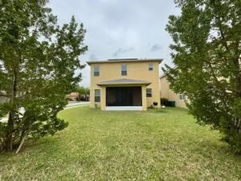 1300 NW Fiorenza Court Port St Lucie FL 34986