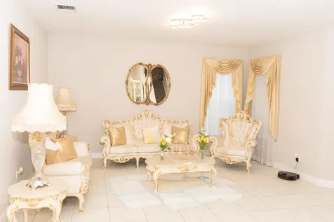 1300 NW Fiorenza Court Port St Lucie FL 34986
