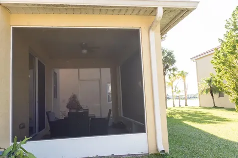 1300 NW Fiorenza Court Port St Lucie FL 34986