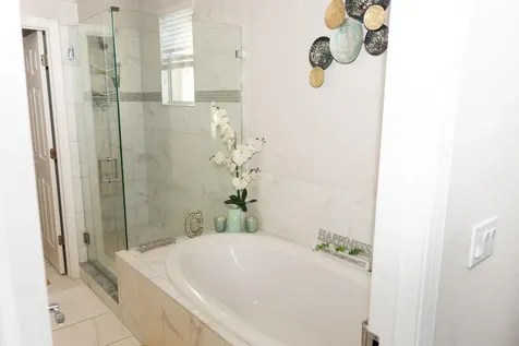 1300 NW Fiorenza Court Port St Lucie FL 34986