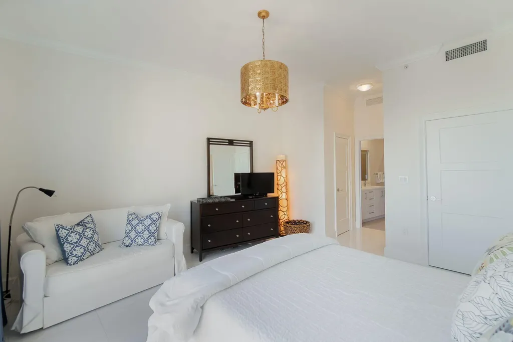 550 Okeechobee Boulevard West Palm Beach FL 33401