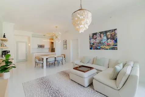 550 Okeechobee Boulevard West Palm Beach FL 33401