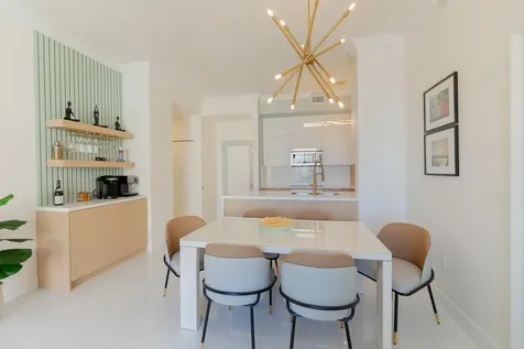 550 Okeechobee Boulevard West Palm Beach FL 33401