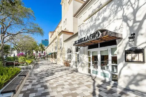 550 Okeechobee Boulevard West Palm Beach FL 33401