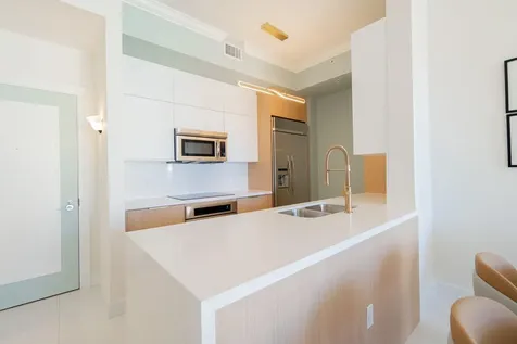 550 Okeechobee Boulevard West Palm Beach FL 33401