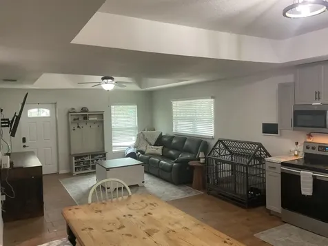 1691 SW 11th Street Okeechobee FL 34974