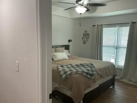 1691 SW 11th Street Okeechobee FL 34974