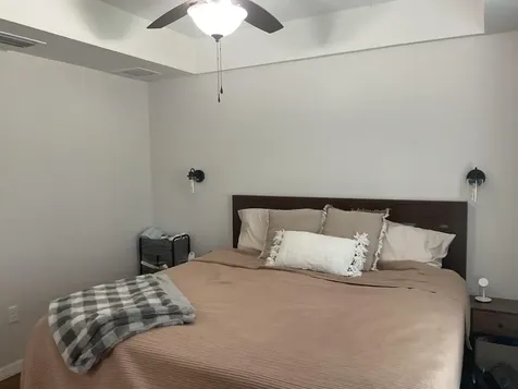 1691 SW 11th Street Okeechobee FL 34974