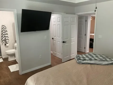 1691 SW 11th Street Okeechobee FL 34974