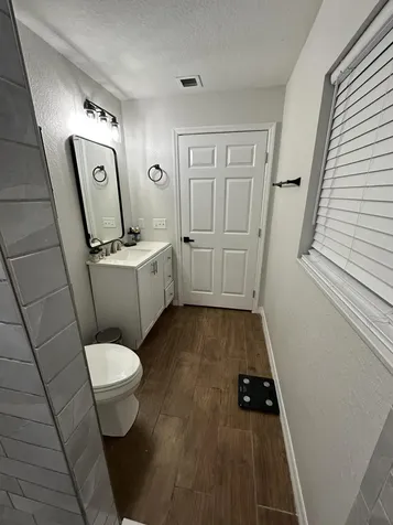 1691 SW 11th Street Okeechobee FL 34974