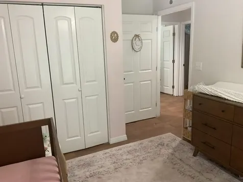 1691 SW 11th Street Okeechobee FL 34974