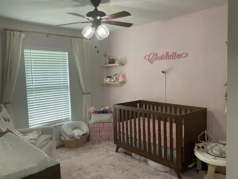 1691 SW 11th Street Okeechobee FL 34974