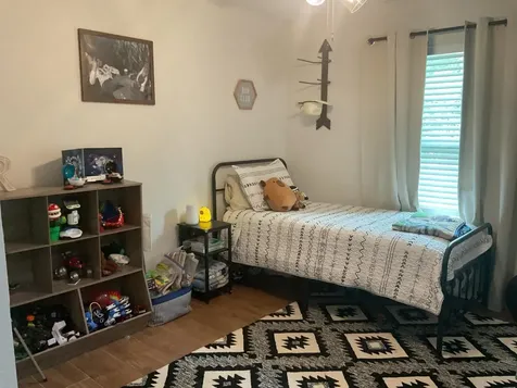 1691 SW 11th Street Okeechobee FL 34974
