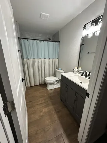 1691 SW 11th Street Okeechobee FL 34974