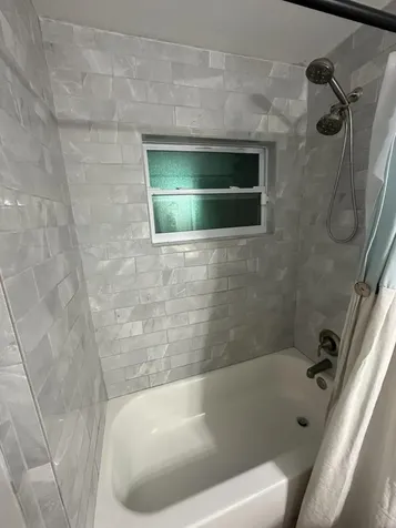 1691 SW 11th Street Okeechobee FL 34974