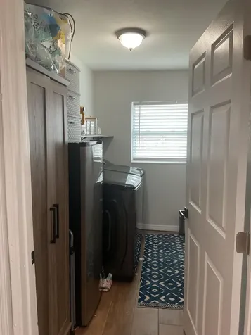 1691 SW 11th Street Okeechobee FL 34974