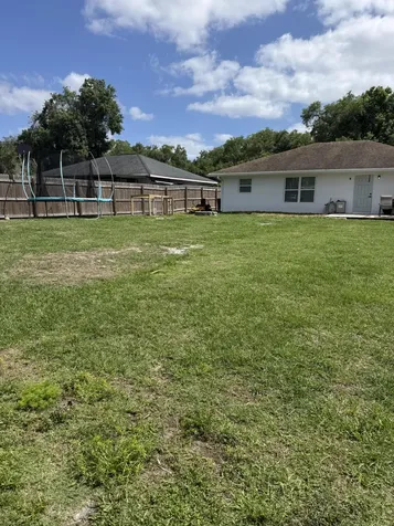 1691 SW 11th Street Okeechobee FL 34974