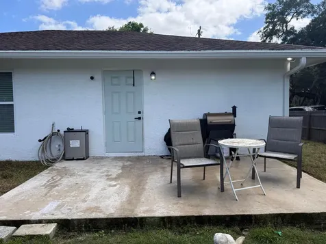 1691 SW 11th Street Okeechobee FL 34974