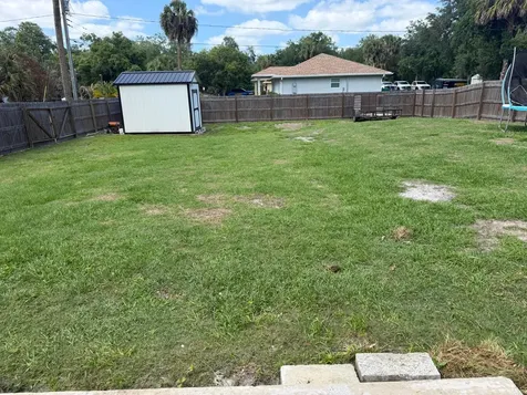 1691 SW 11th Street Okeechobee FL 34974