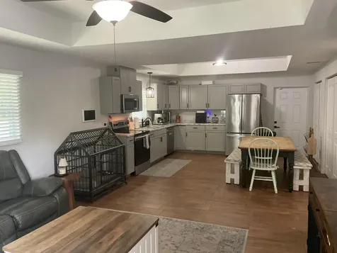1691 SW 11th Street Okeechobee FL 34974