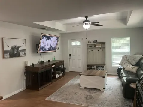 1691 SW 11th Street Okeechobee FL 34974