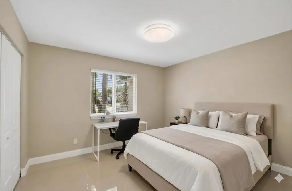 8699 Uranus Terrace West Palm Beach FL 33403
