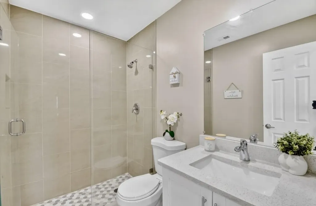 8699 Uranus Terrace West Palm Beach FL 33403