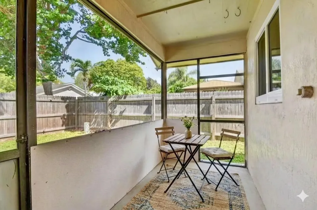 8699 Uranus Terrace West Palm Beach FL 33403